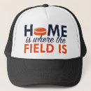 Search for ice hockey hats Fan
