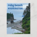 Search for ruby photography Beach
