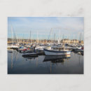 Search for digital ocean postcards Coastal