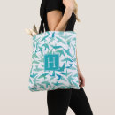 Search for birding bags Pattern