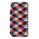 Search for teal iphone 5 cases Abstract