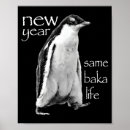 Search for but the same posters Life