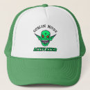Search for activity hats Humour
