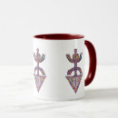 Search for berber mugs African