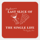 Search for italian pizza stickers Mediterranean