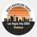 Search for strips stickers Retro