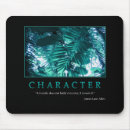 Search for character mousepads Green