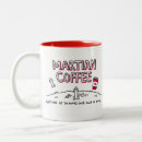 Search for planet mars mugs Planets