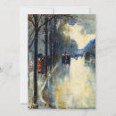 Search for berlin cards Vintage
