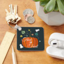 Search for treat printed key rings Trick or treat
