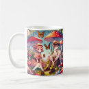 Search for boy names mugs Whimsical