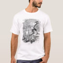 Search for gulliver tshirts 1838