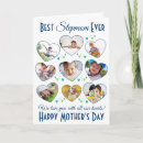 Search for stepmom mothers day cards Stylish