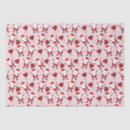 Search for candy cane tissue paper Merry christmas