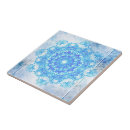 Search for delicate pattern tiles Pretty