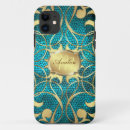 Search for filigree iphone cases Scroll