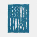 Search for guitar blankets Top