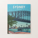 Search for australian puzzles Retro