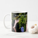 Search for historical landmark mugs Bridge