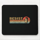 Search for santa penguin mousepads Xmas