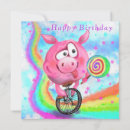 Search for piggys cards For kids