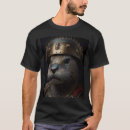 Search for otter tshirts Style