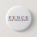 Search for mike badges Vote