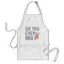 Search for do aprons Chef