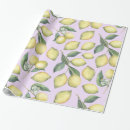 Search for spring gift wrap Fruit