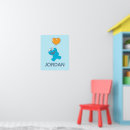 Search for sesame street characters posters Cookie monster