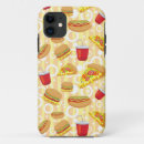 Search for calories electronics Cheese