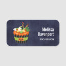 Search for halloween office supplies Horror