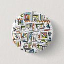 Search for geometric abstract badges Modern