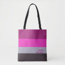 Search for grey stripe accessories Colour block