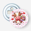 Search for cute bottle openers Animal