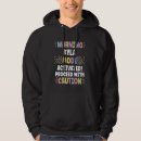 Search for kyla clothing Cute