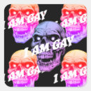 Search for goth pride stickers Lgbt