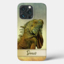 Search for lizard phone cases Pet