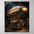 Search for vintage victorian era art Retro