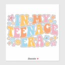 Search for teenage stickers Cool