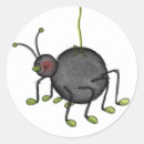 Search for arachnid stickers Web