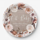 Search for mauve plates Blush