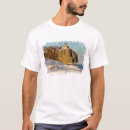 Search for split rock lighthouse tshirts Cliff