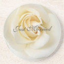 Search for marry coasters Groom