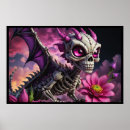 Search for halloween fantasy art posters Whimsical