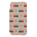Search for owl pattern iphone cases Illustration