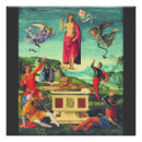 Search for church easter posters Religion