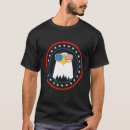 Search for american eagle tshirts Flag
