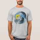 Search for abstract art tshirts Dynamic