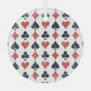 Search for grunge christmas tree decorations Graffiti